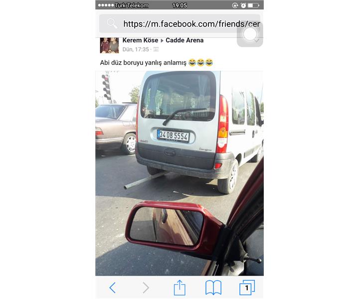 ıphone7 sahlam